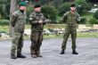 Historicky prv streby slovenskch Leopardov