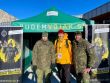 AUDI FIS WORLD CUP JASN 2024