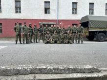 Realizácia aktivít v zmysle Memoranda o vzájomnej spolupráci v roku 2025