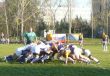 Hri rugby aj v radoch S PSR