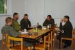 Cvienie CIMIC/PSYOPS COOPERATION III