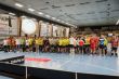 Celonrodn finle Floorball SK Liga